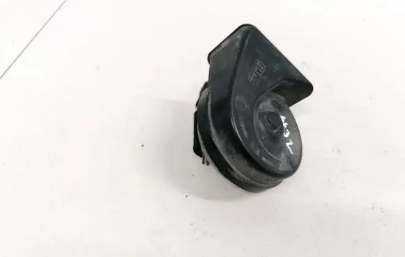 BMW 7 E65 E66 Horn signal E30055306