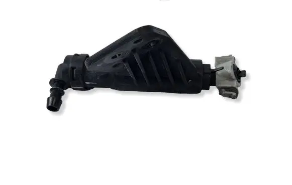 KIA Sportage Headlight washer spray nozzle 98671F1000