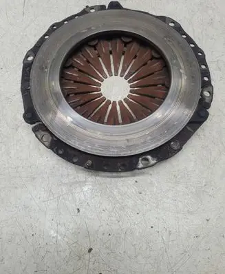 Volkswagen PASSAT B5 Pressure plate 