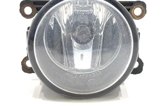 Suzuki Swift II Front fog light 35500-62J01
