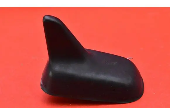 Volkswagen PASSAT B7 USA Aerial GPS antenna 5Q0035507AH
