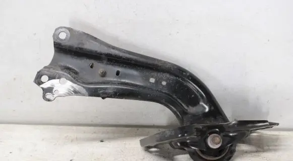 Toyota C-HR I Rear suspension control arm 060719 221719