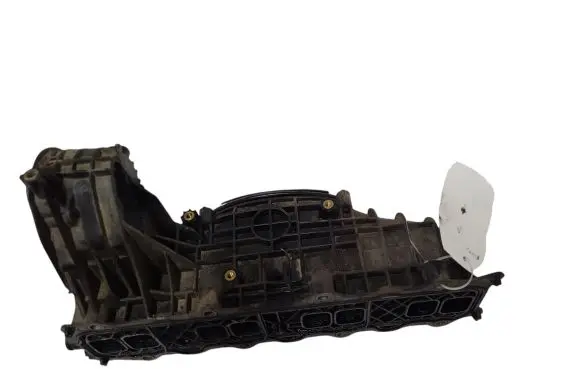 Mercedes-Benz Sprinter W906 Intake manifold A6510903037