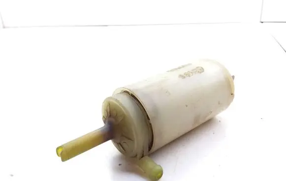 Mercedes-Benz Vito Viano W638 Windscreen/windshield washer pump