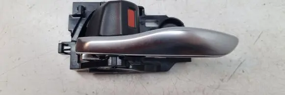 Toyota C-HR I Rear door interior handle trim 69274F4010
