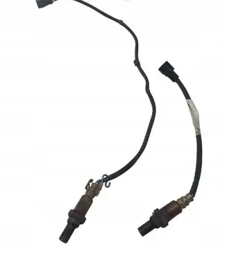 Toyota Yaris Lambda probe sensor 894650D110