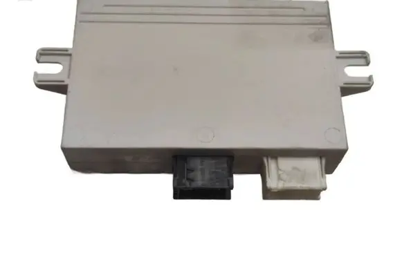 BMW X5 E53 Parking PDC control unit/module 66216921415
