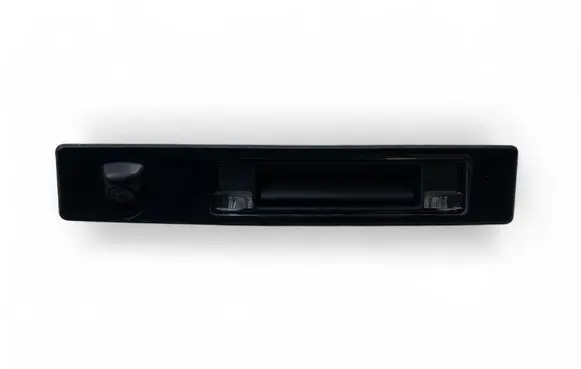Volvo XC90 Tailgate handle with camera 31349955