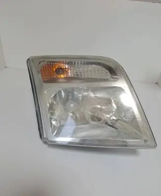 Ford Connect Headlight/headlamp 39130811