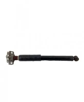 Fiat Tipo Rear shock absorber/damper 00521045070