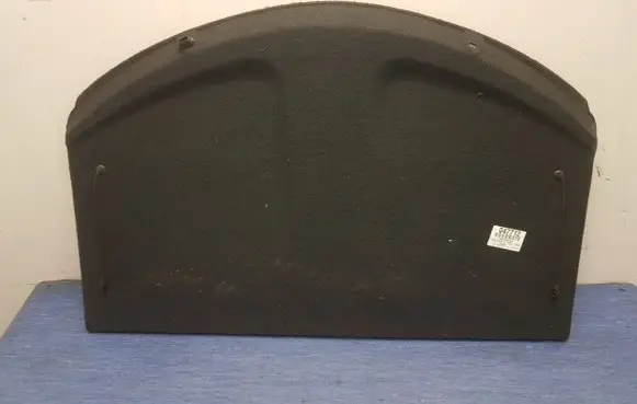 Alfa Romeo GTV Parcel shelf 