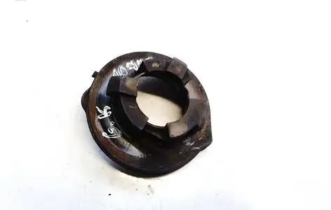 Mazda CX-30 Front coil spring rubber mount 