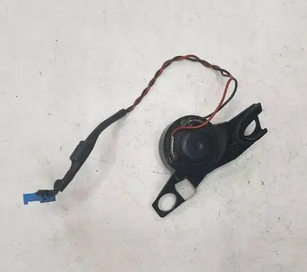 BMW 3 E46 Front door high frequency speaker 8368242