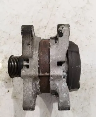 Volvo C30 Generator/alternator 1042103523