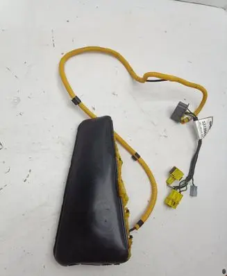 Saab 9-5 Seat airbag 5203625 CL032413116