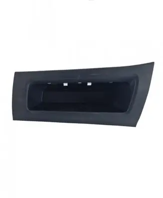 Ford Transit Custom Glove box jk21v115a00