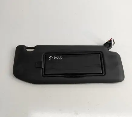 Peugeot 2008 II Sun visor 98265223ZD