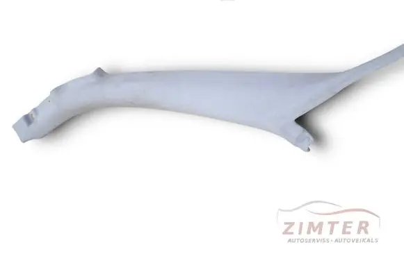 Audi A6 Allroad C5 (A) pillar trim 4B9867233C