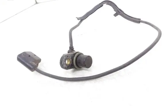 BMW 3 E36 Camshaft position sensor 1743072
