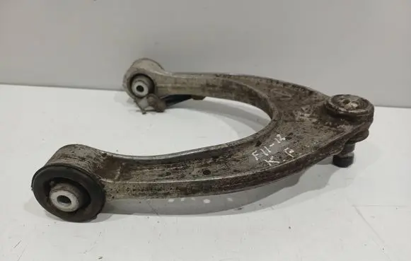 BMW 5 F10 F11 Front control arm AW6082