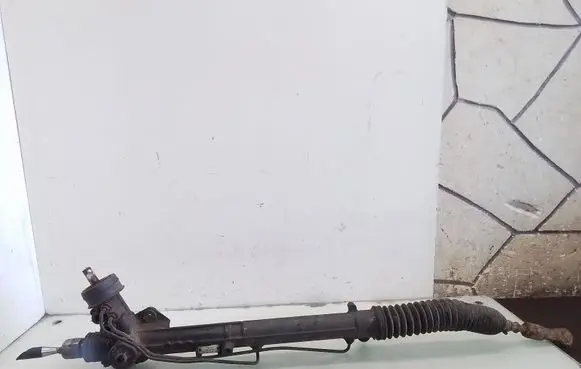 Volkswagen PASSAT B5 Steering rack 8D1422066F
