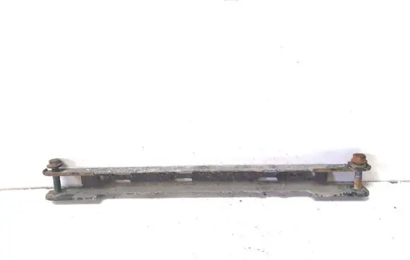 Volvo S60 Rear upper control arm/wishbone 9200624