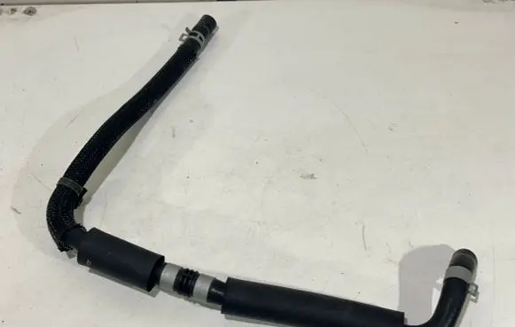 KIA Niro Engine coolant pipe/hose