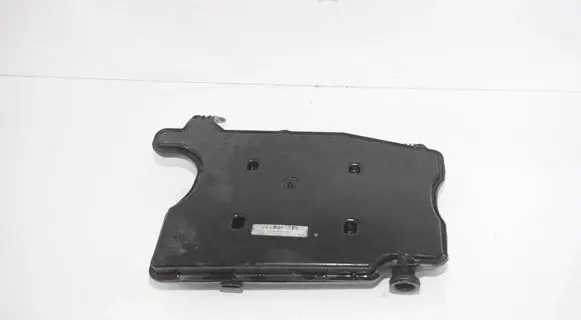 BMW X1 F48 F49 Intake resonator 8570016 13718570016