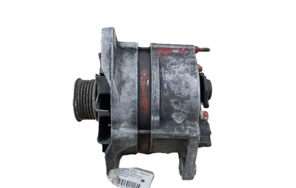 Opel Vectra A Generator/alternator 0120469910