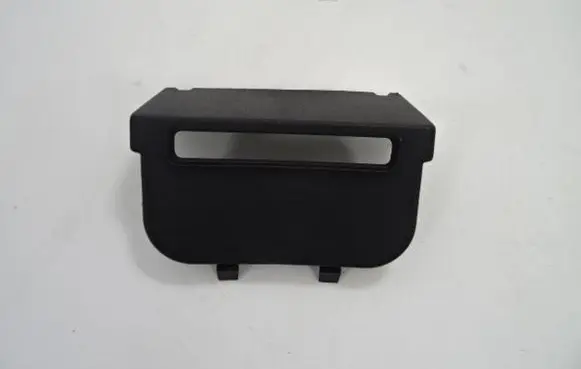 Peugeot Partner Other interior part 9682107777