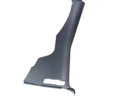 Dodge Charger (C) pillar trim 100017157