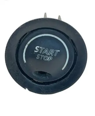 Renault Megane II Other interior part 8200035955