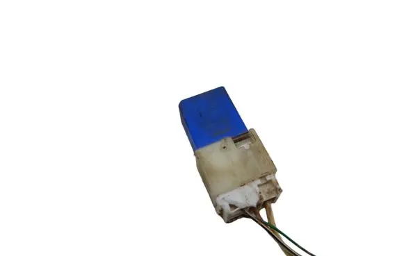 Nissan X-Trail T30 Other relay 2523079915