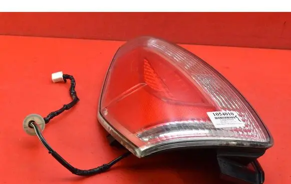 Mazda MX-5 NC Miata Rear/tail lights C29151160