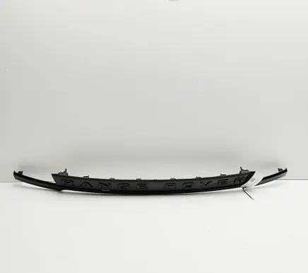 Land Rover Range Rover Evoque L551 Centre console side trim rear K8D2402A30A