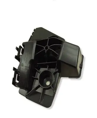 Volkswagen ID.7 Front bumper mounting bracket 14A807453A