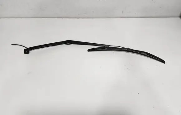 Chevrolet Corvette C8 Windshield/front glass wiper blade 84559275 84566978