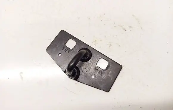 Peugeot RCZ Rear door lock loop/hook striker 