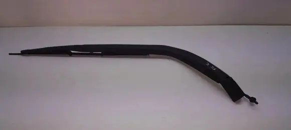 Land Rover Freelander Rear wiper blade PBTGF30