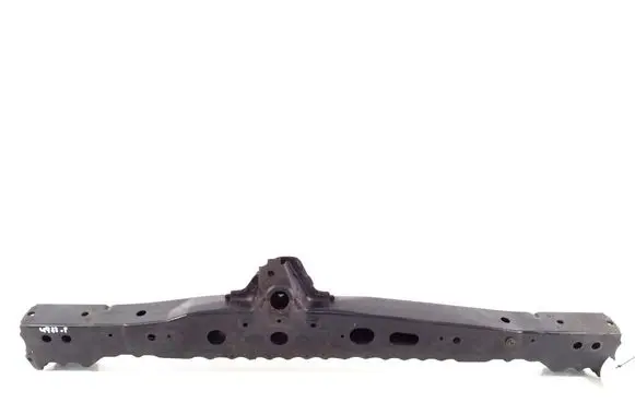 Lexus CT 200H Other front suspension part 5710447020