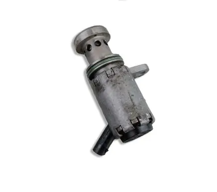 Land Rover Defender Valve K6D32D350AD