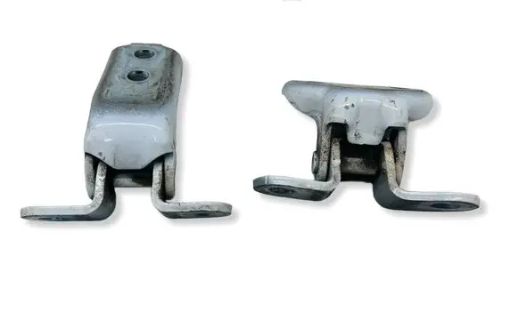 Toyota Auris E180 Front door hinge set OYT26760