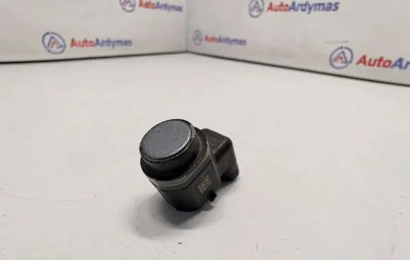 BMW 5 F10 F11 Parking PDC sensor 9270497 9275700