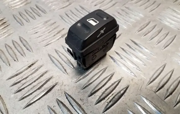 Citroen Xsara Electric window control switch