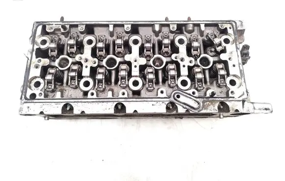 Audi A4 S4 B9 Engine head 04L103373E