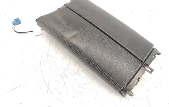 Mercedes-Benz C W205 Armrest A2056808804 1271362 2056808804