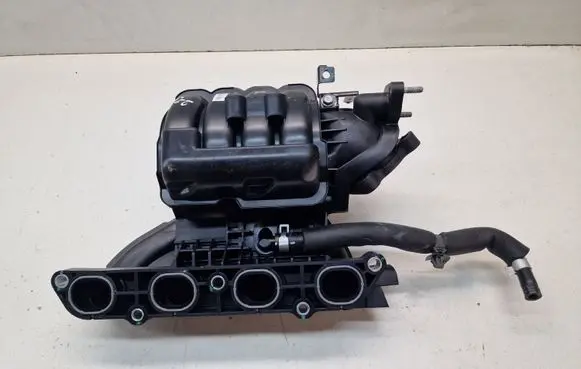 KIA Ceed Intake manifold 2830003HB0 2830003HBO 033143