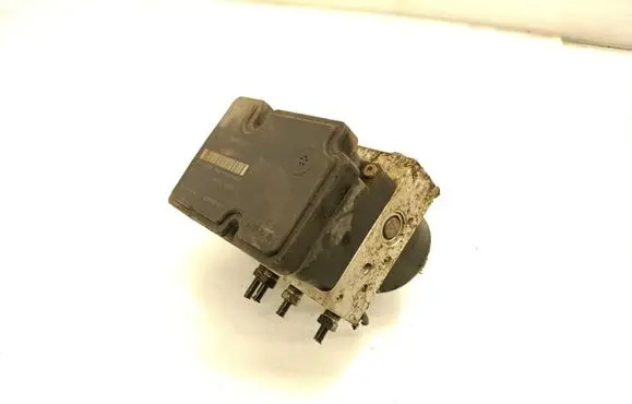 Toyota Yaris ABS Pump 445100D031