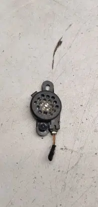 Audi A4 S4 B7 8E 8H Parking PDC sensor speaker 8e0919279