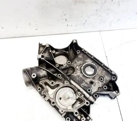 Mercedes-Benz Sprinter W901 W902 W903 W904 other engine part r6110150302